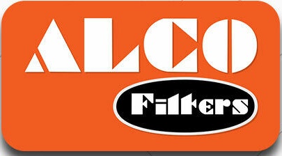 SERVICE KIT for CITROEN RELAY 2.2 HDI ALCO OIL FUEL FILTERS (2013-2016)