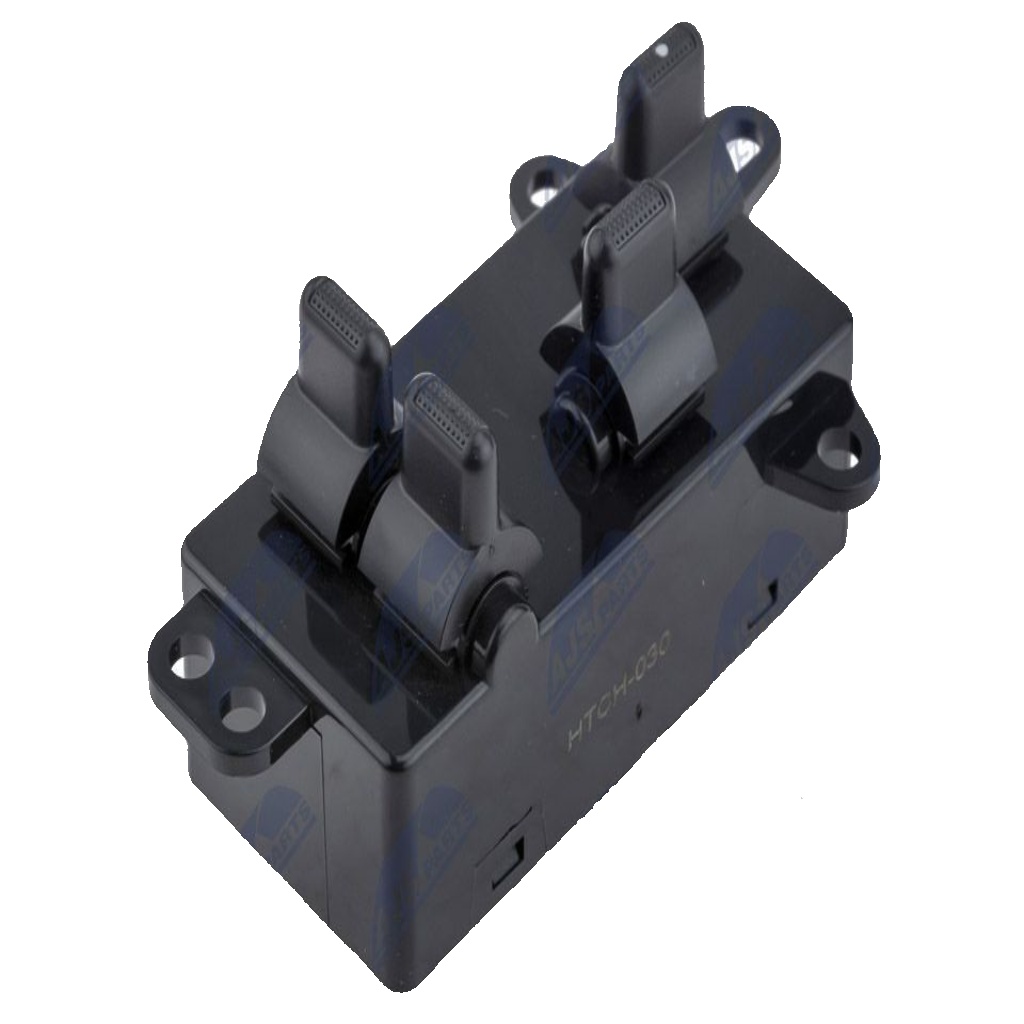 Window lift switch Left Front EWS-CH-030 NTY for CHRYSLER DODGE
