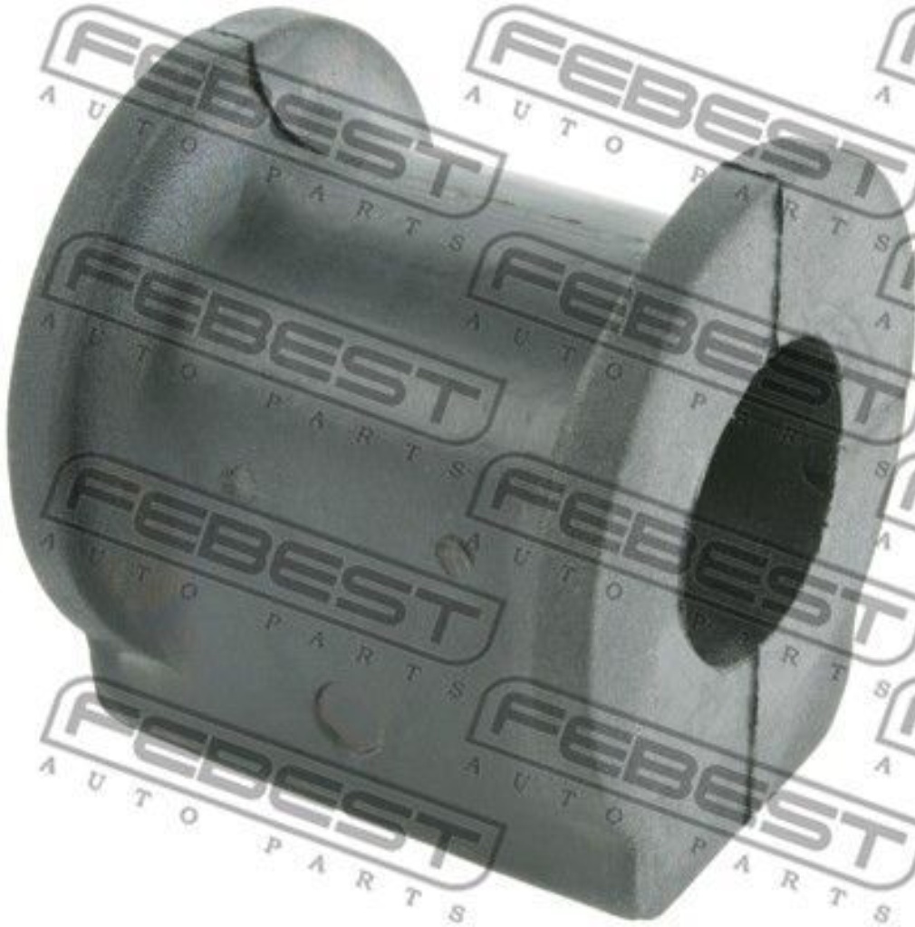 4x ✅Fits FEBEST SZSB-SX4F SLEEVE STAFF. SUZUKI SX4 RW415/RW416/RW419 ⭐UK Seller⭐