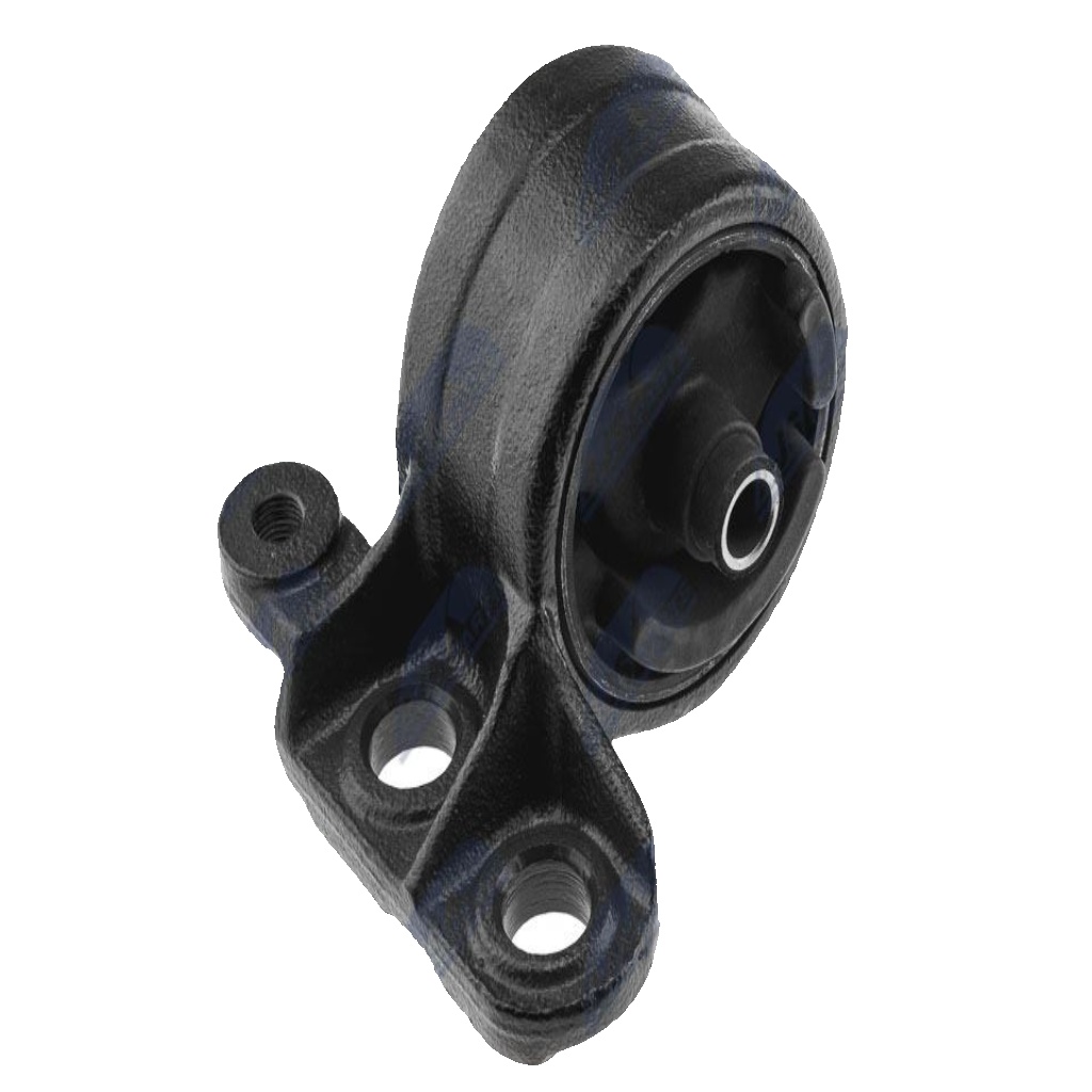 N.T.Y. ZPS-KA-310.NTY Engine Mounting for KIA