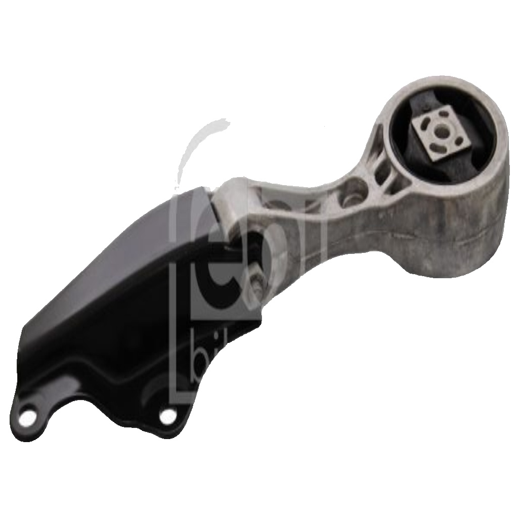 FEBI BILSTEIN MOUNTING, ENGINE REAR AUDI SEAT SKODA VW A1 FABIA IBIZA POLO POLO