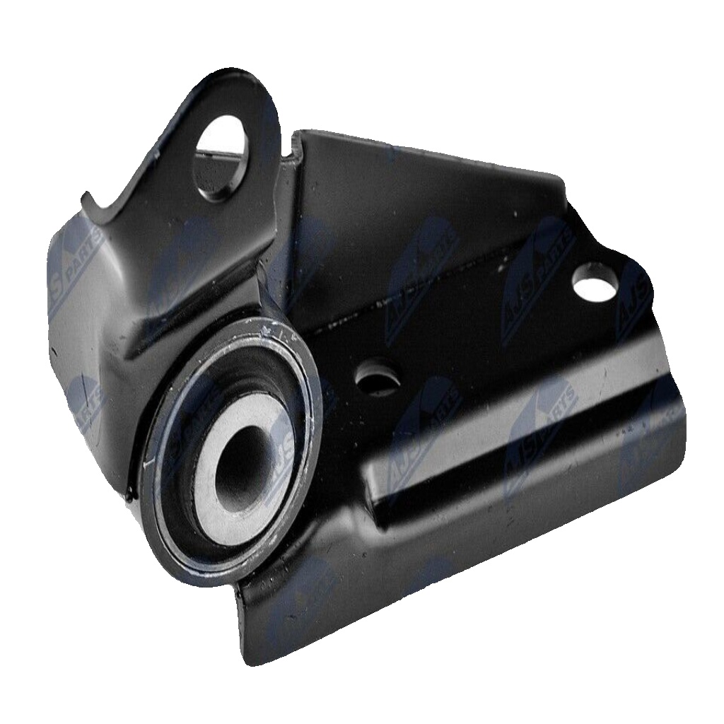 Engine mount Rear ZPS-TY-150 NTY for TOYOTA YARIS/VITZ YARIS / VIOS Saloon