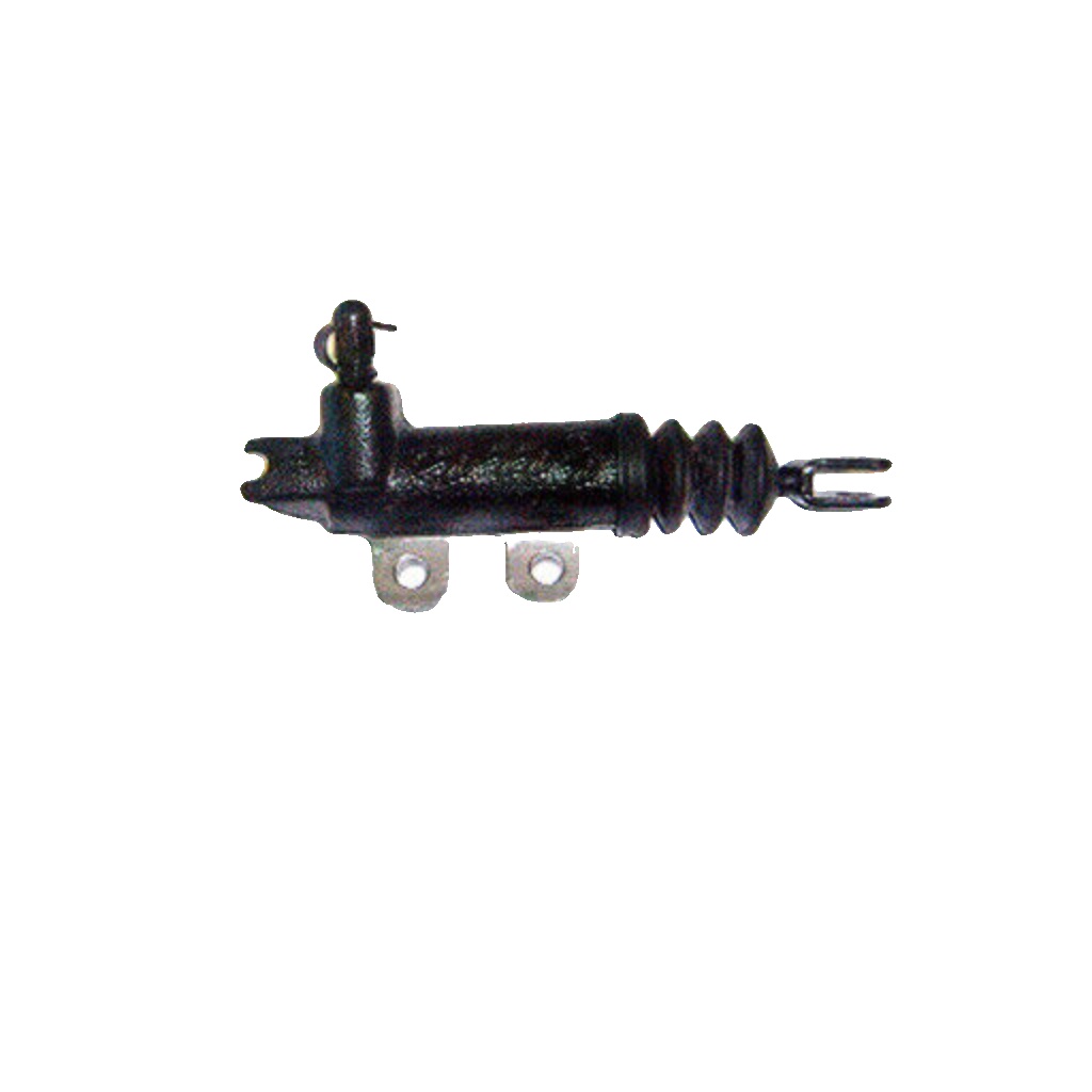 ✅Fits LPR LPR3006 Slave Cylinder, clutch 3006 Clutch actuator (20,64 ⭐UK Seller⭐