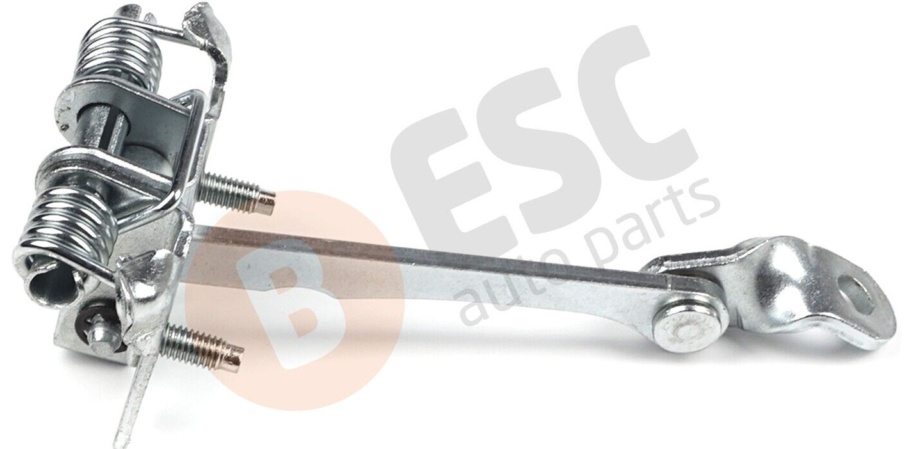 Front Door Hinge Stop Check Limiter for Renault Megane MK1 4/5 Door 1996-2003
