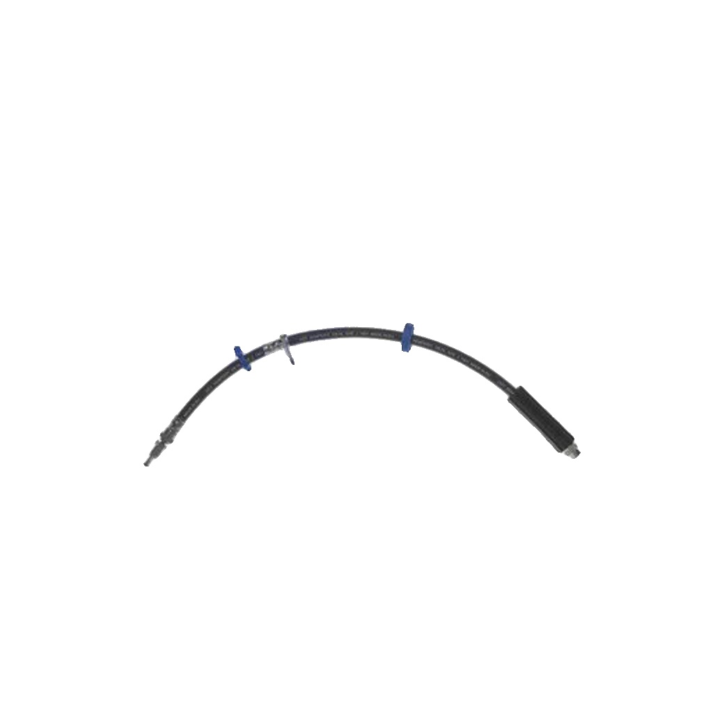 BREMBO T 23 193 Brake Hose for CITROËN,FIAT,PEUGEOT,TOYOTA