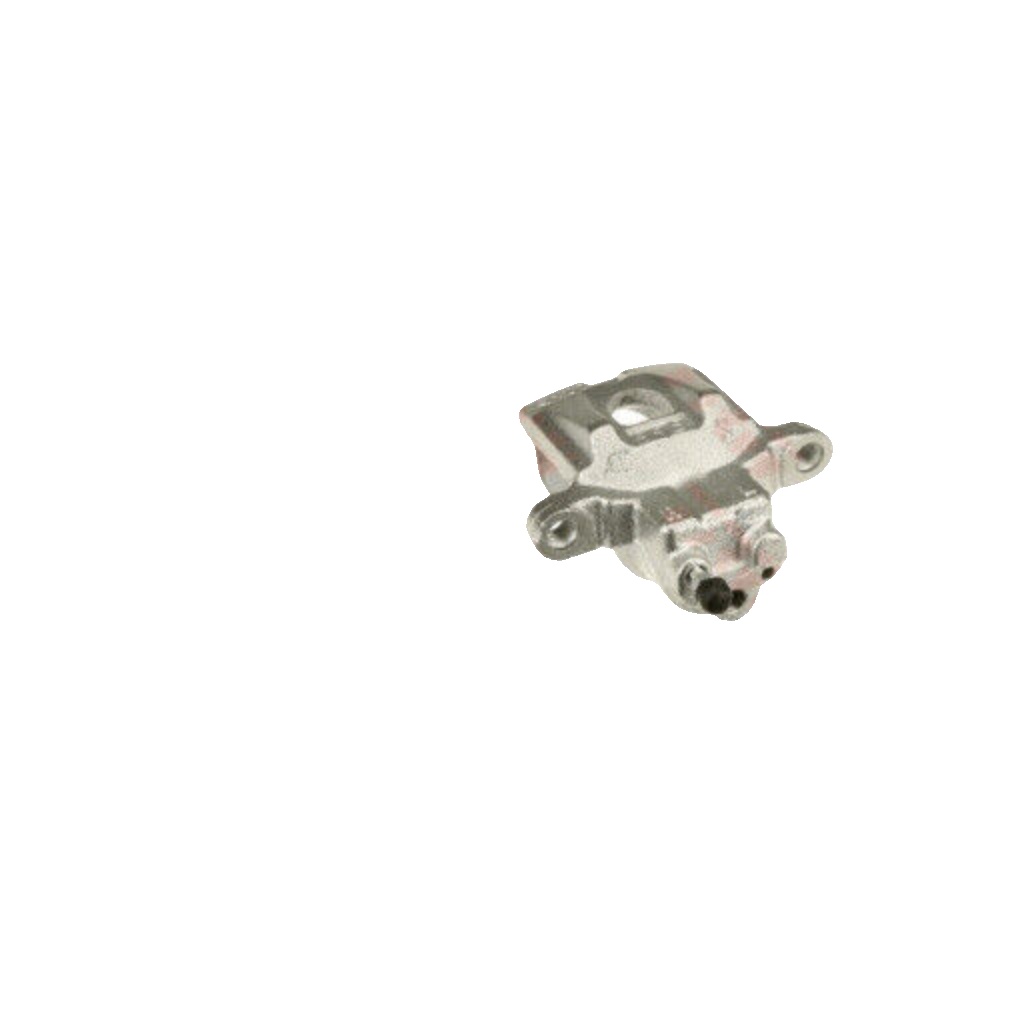 Fits TRW BHS1177E HAM CLAMP. REGENERATED   ⭐UK Stock⭐