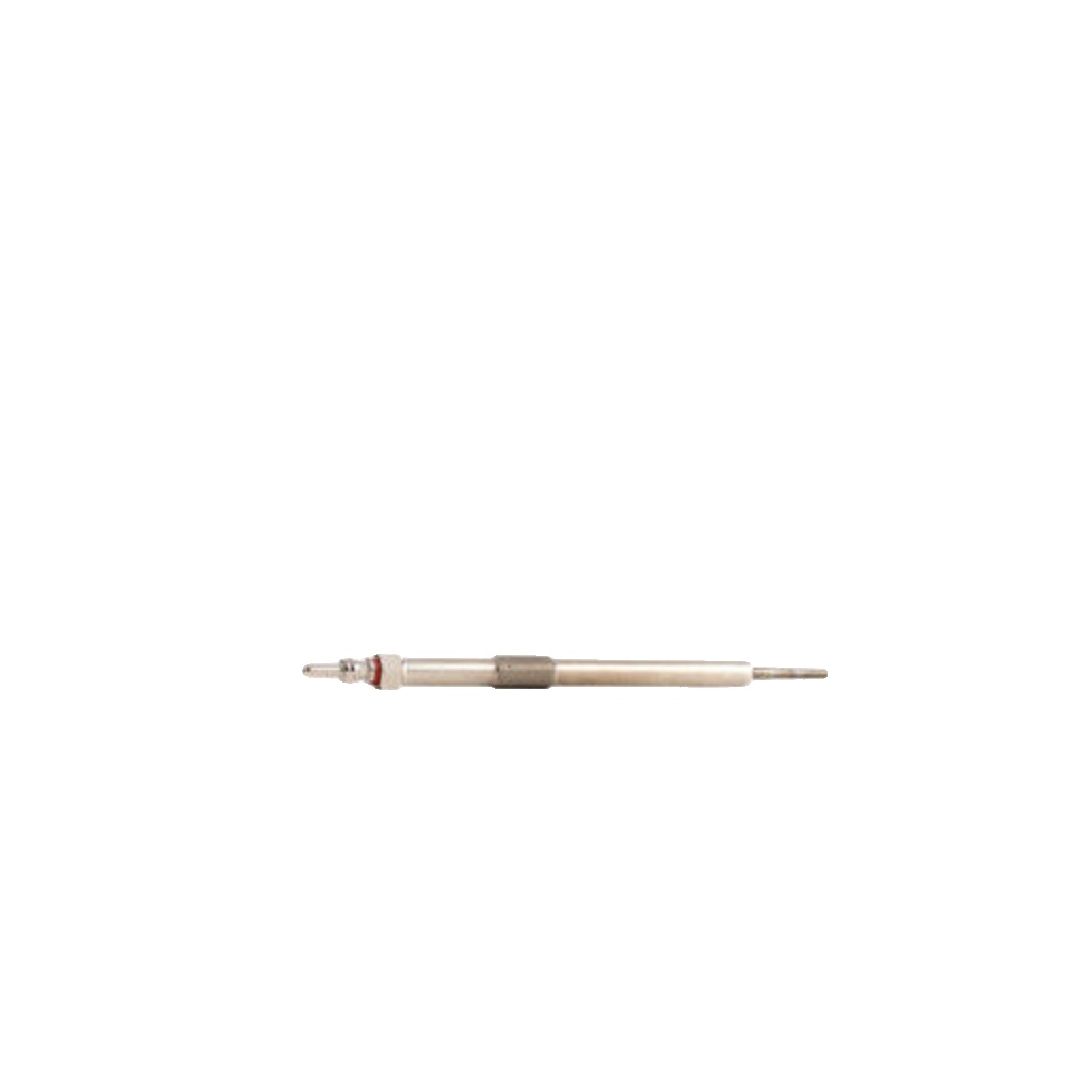Glow plug Metal glow plug 062900119304 MAGNETI MARELLI for NISSAN RENAULT OPEL