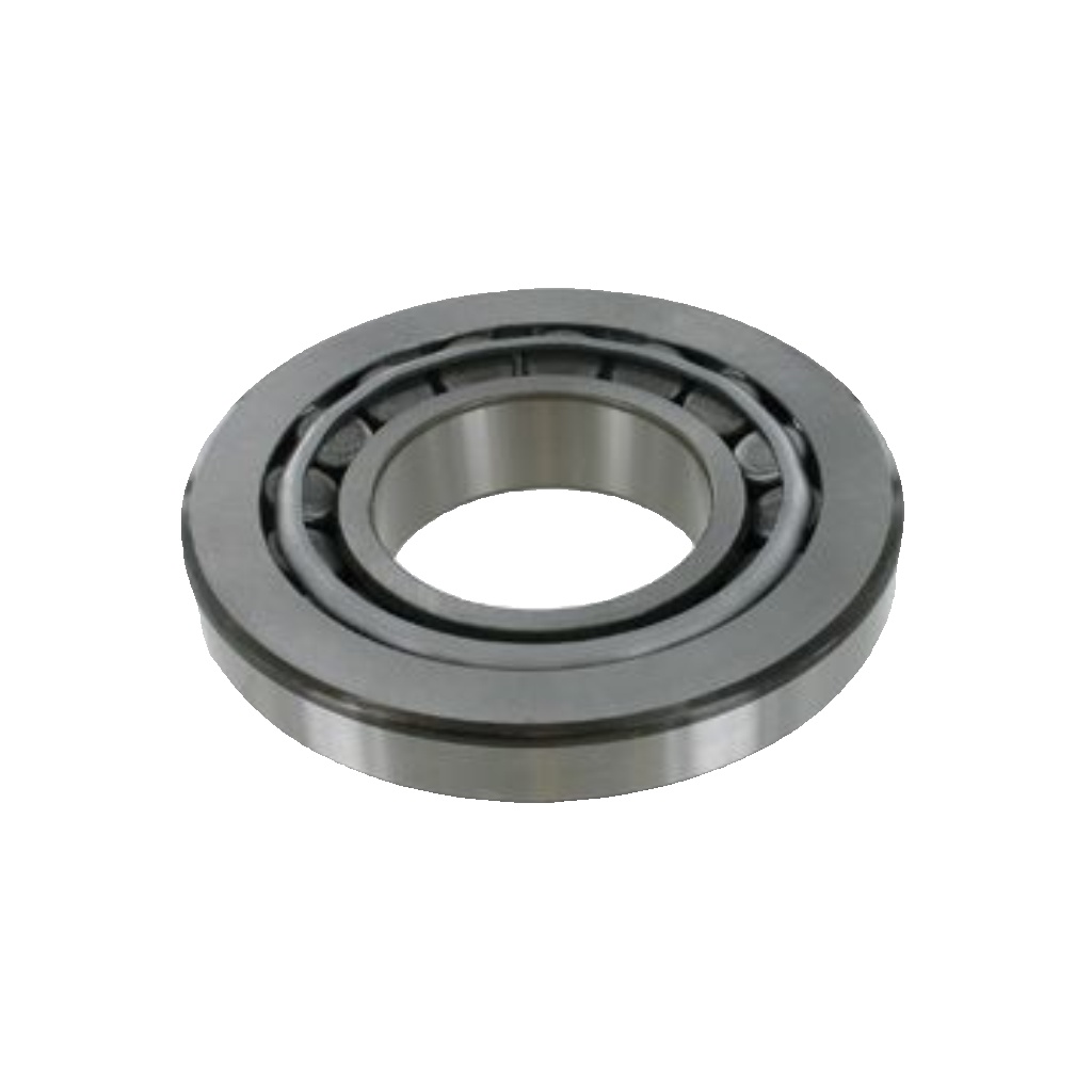 VKT 8761 SKF Bearing, manual transmission