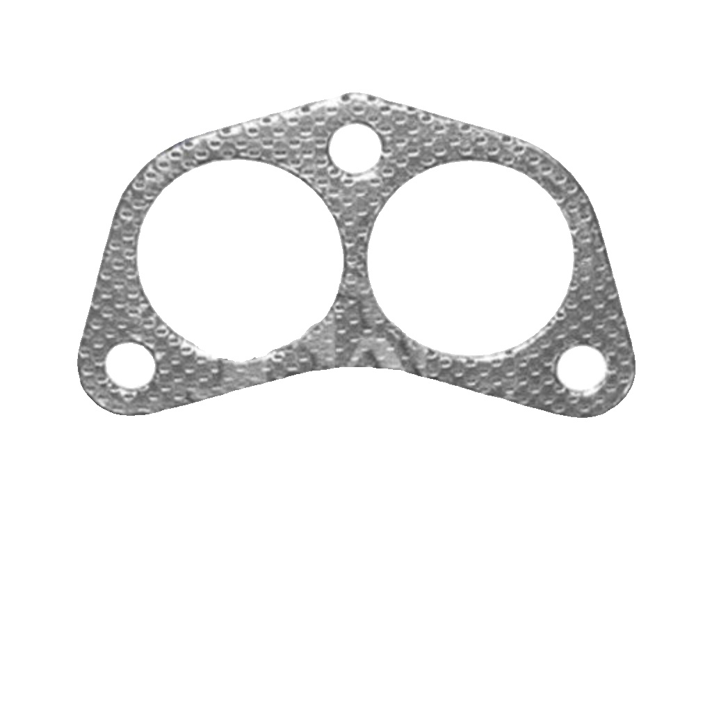 Inlet FA1 740-906 Gasket, exhaust pipe for MITSUBISHI,VOLVO