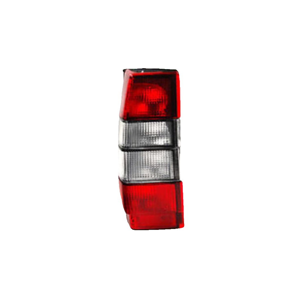 For Volvo 740 940 Estate (-96) (960 up to 1994) Rear Lamp / Light (Left) (White)