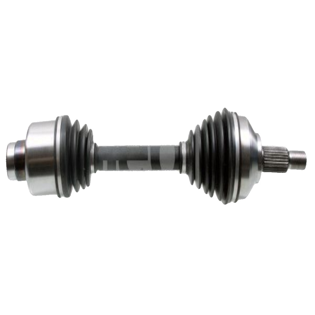 FEBI BILSTEIN 181565 Drive Shaft for FORD