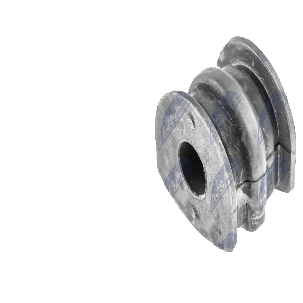 N.T.Y. ZGS-NS-057.NTY Bearing Bush, stabiliser for NISSAN,RENAULT