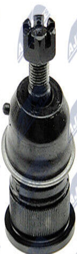 Nty Arm Ball Joint For Chrysler Pacifica 03- /Front, Lower - Image 7