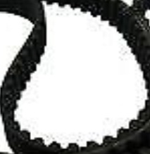 Fits SKF VKMC 05156-2 TIMING KPL. + WATER PUMP   ⭐UK Stock⭐