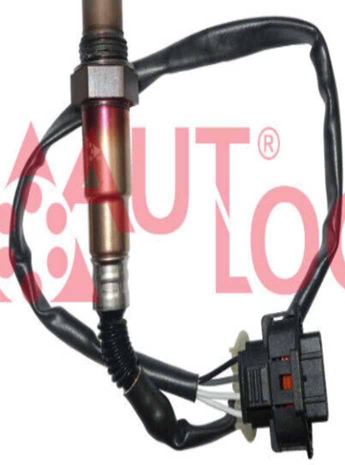 AUTLOG AS2206 Oxygen Sensor for OPEL