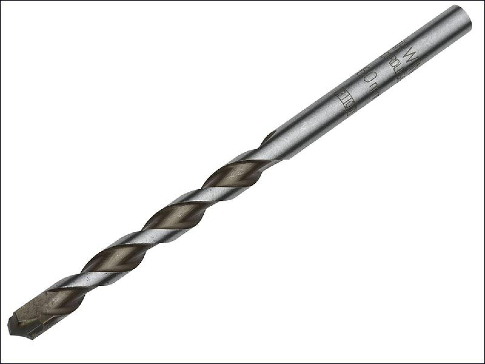 Irwin 14.0 X 160Mm Cordless Multi-Purpose Drill Bit