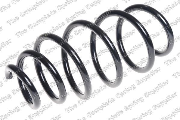 Suspension Spring Front Fits Vauxhall Insignia Opel Insignia KILEN 20129