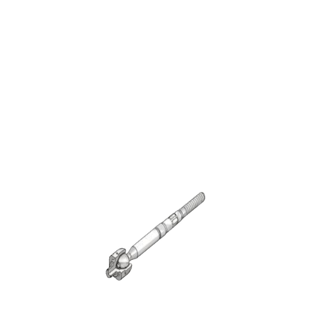 Fits FEBI 178325 HEART ROD.   ⭐UK Stock⭐