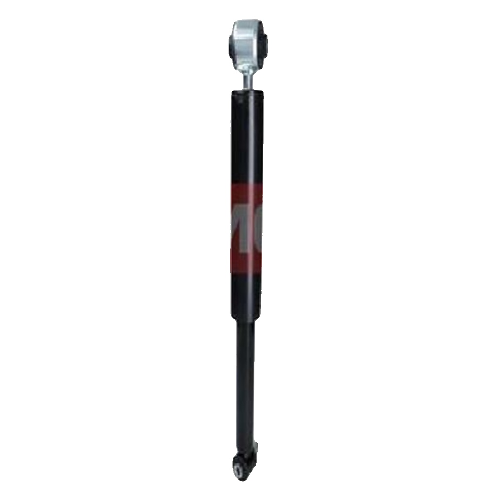 Fits KAMOKA AMORTYZATORY 2001022 REAR GAS SHOCK ABSORBER 1.6/1.8/1.9D ⭐UK Stock⭐