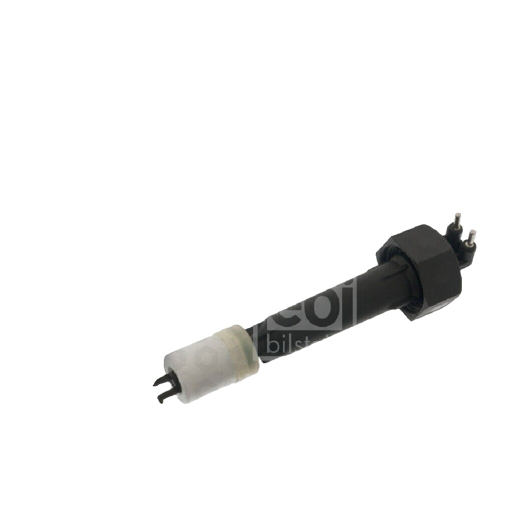 FEBI BILSTEIN 01788 Sensor, coolant level for BMW