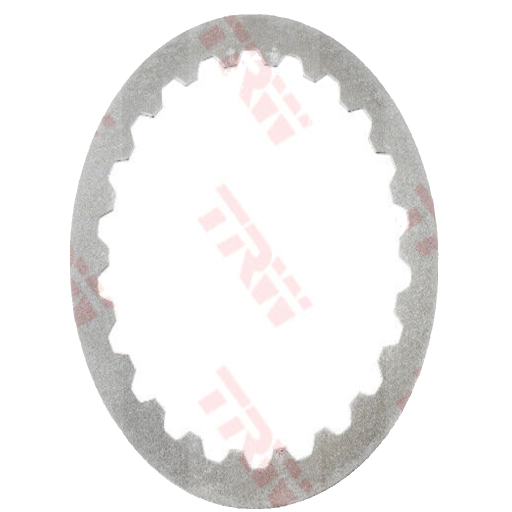TRW MES350-8 Clutch Separator Kit For Motorcycle Parts Accessories