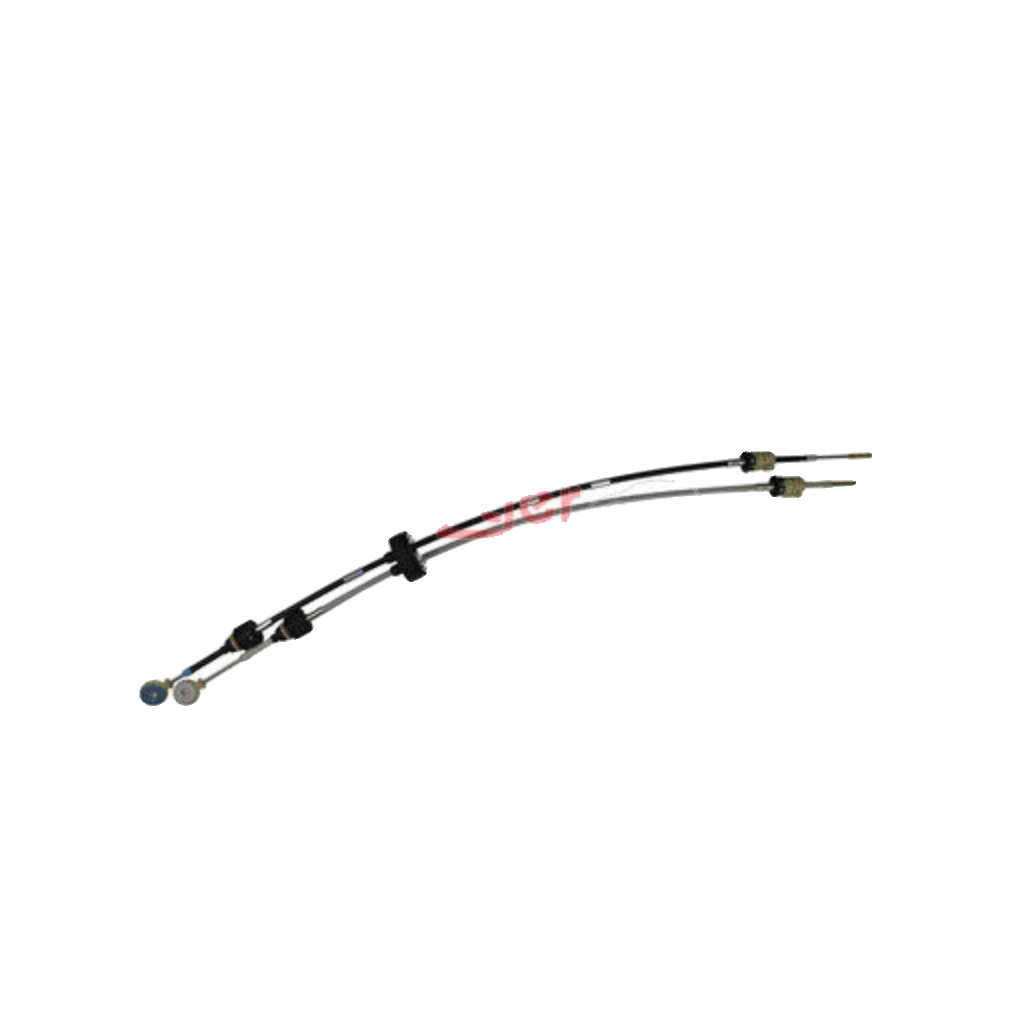 Fits METZGER 3150047 GEAR CABLE   ⭐UK Stock⭐
