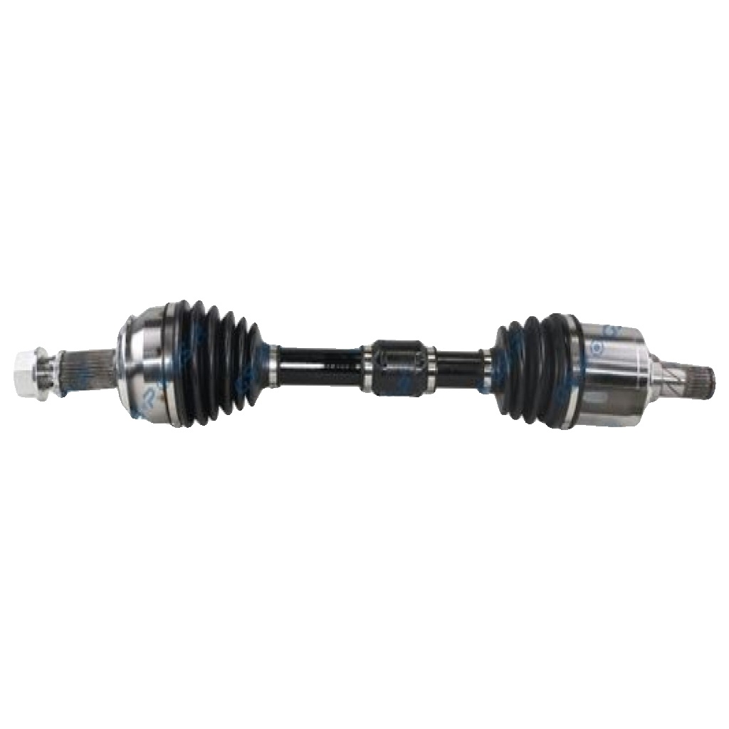 DRIVE SHAFT 202249 FOR NISSAN QR25DE 2.5L 4cyl X-TRAIL III