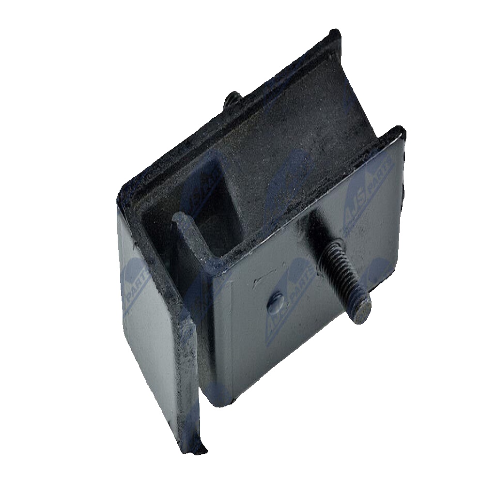 NTY ZPS-NS-126 Engine Mounting for NISSAN