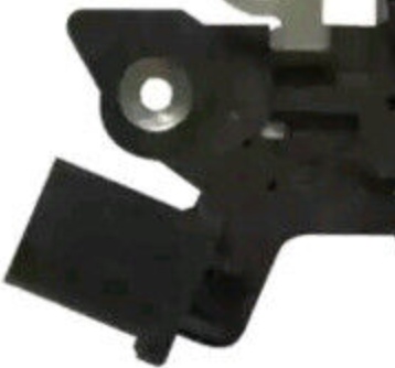 MAGNETI MARELLI 940016036800 Alternator Regulator