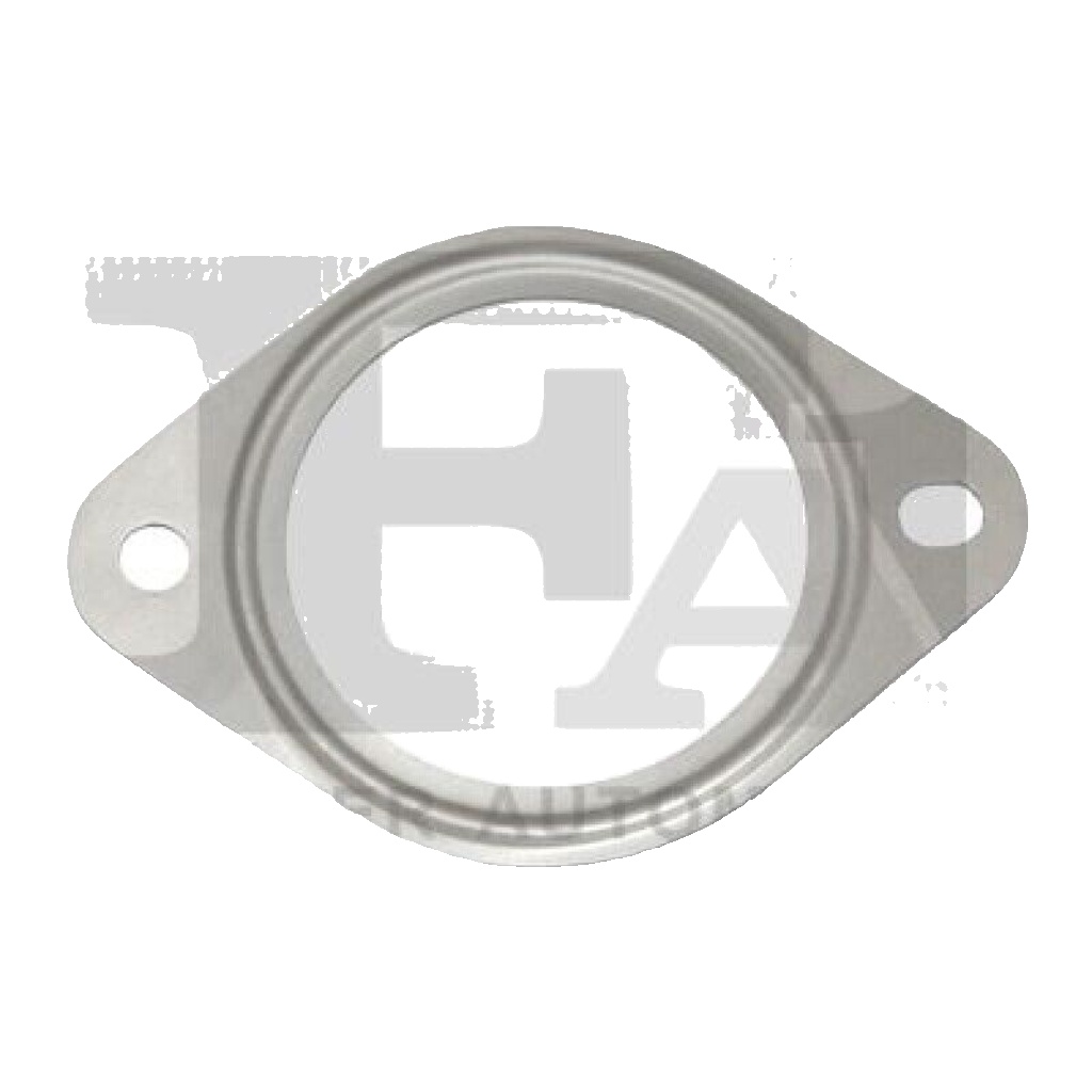 Fits FA1 FISCHER 120-947 MUFFLER GASKET OPEL ASTRA J/CASCADA/INSIGNIA ⭐UK Stock⭐