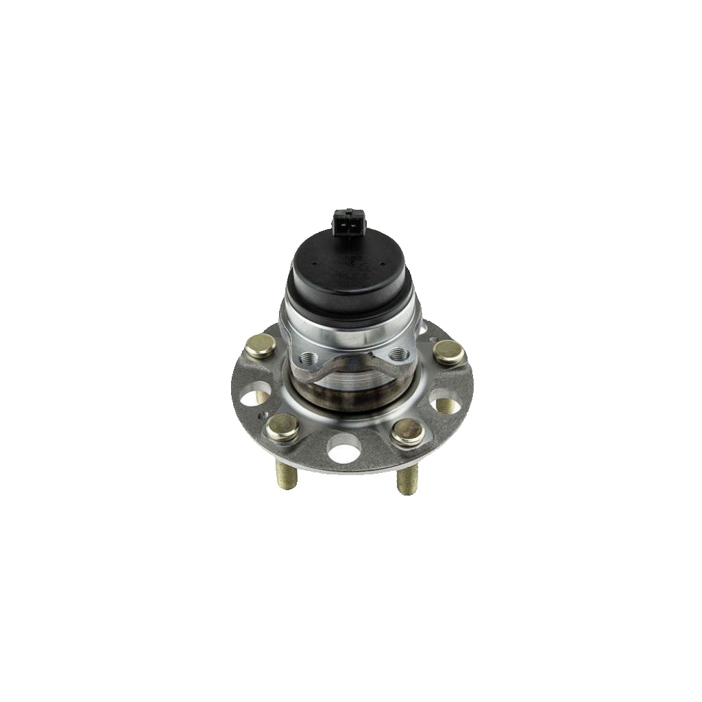 Wheel bearing Rear Axle KLT-KA-322 NTY for HYUNDAI KIA