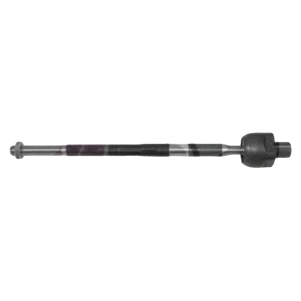 A.B.S. 240398 Inner Tie Rod for NISSAN