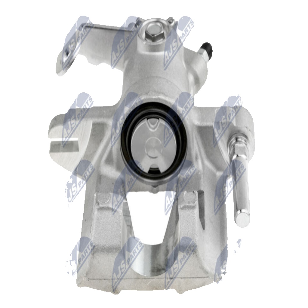 HZT-PL-034 NTY Brake Caliper for CHEVROLET,OPEL,VAUXHALL