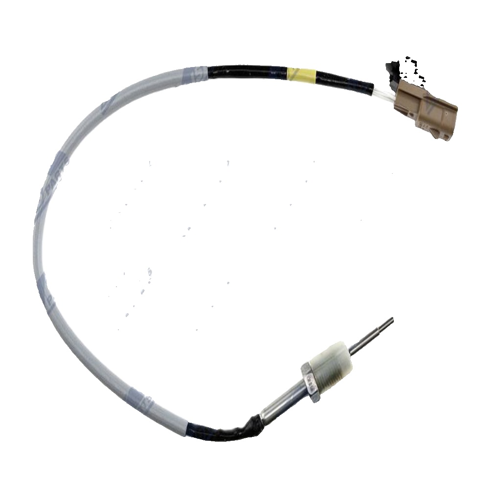 NTY EGT-RE-000 Sensor, exhaust gas temperature for RENAULT,SUZUKI