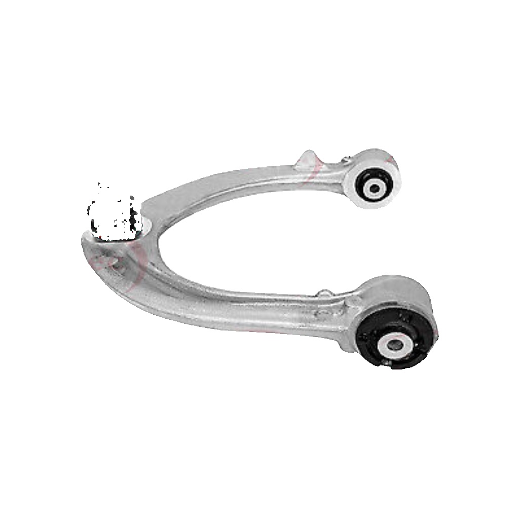 Apec Track Control Arm - Left AST3166 Front Axle Left - OEM Quality Guaranteed