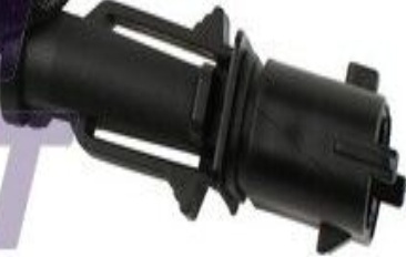 FT80212 FAST Sensor, exhaust gas temperature for FIAT
