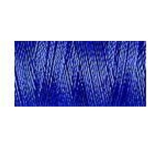 Gutermann Sulky Rayon No 40: 200m: Col.1226 - Pack of 5