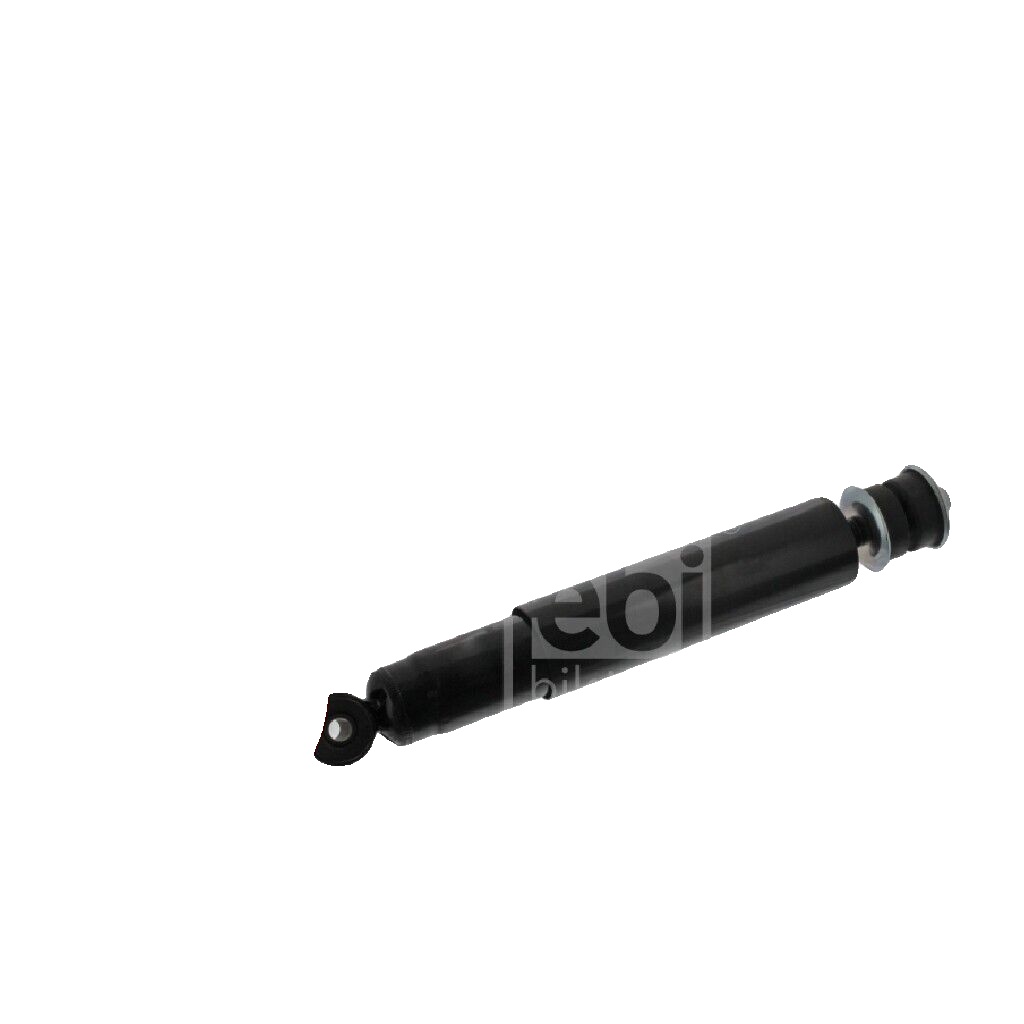 FEBI BILSTEIN 20371 Shock Absorber Front Oil Pressure Telescopic Fits MAN
