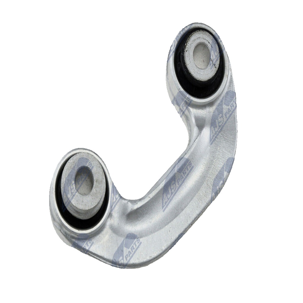 Front Stabilizer Link Right For Vw Passat 96-05, Audi A4 95-00 5902048000187 - Image 3