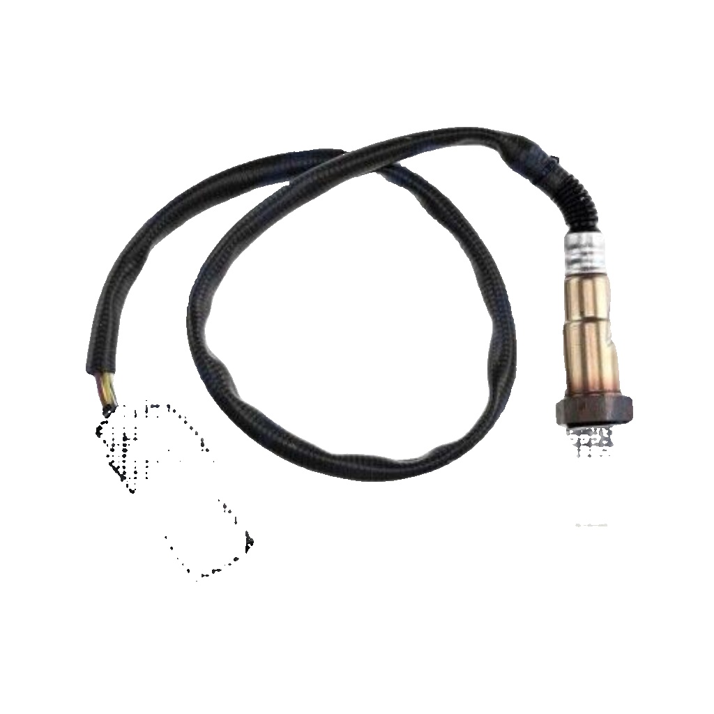 N.T.Y. ESL-CH-032.NTY Lambda Sensor for ,CHRYSLER,DODGE,JEEP,MERCEDES-BENZ,MERCE