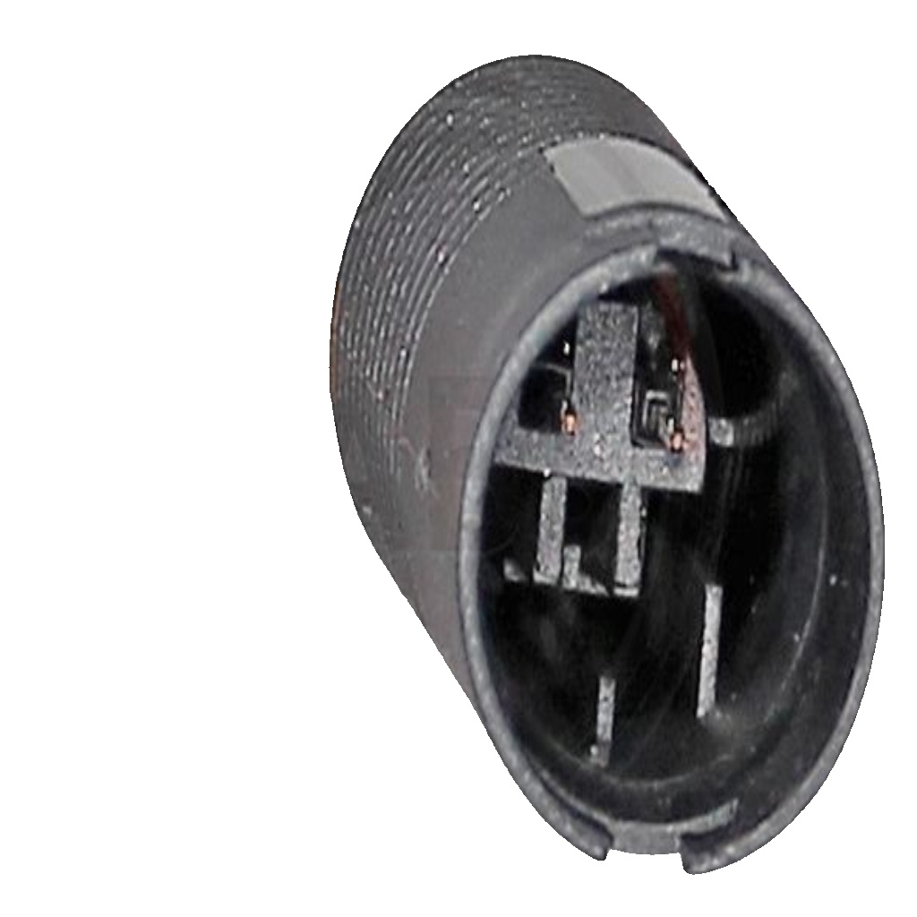 39621 A.B.S. Warning Contact, brake pad wear for LAND ROVER
