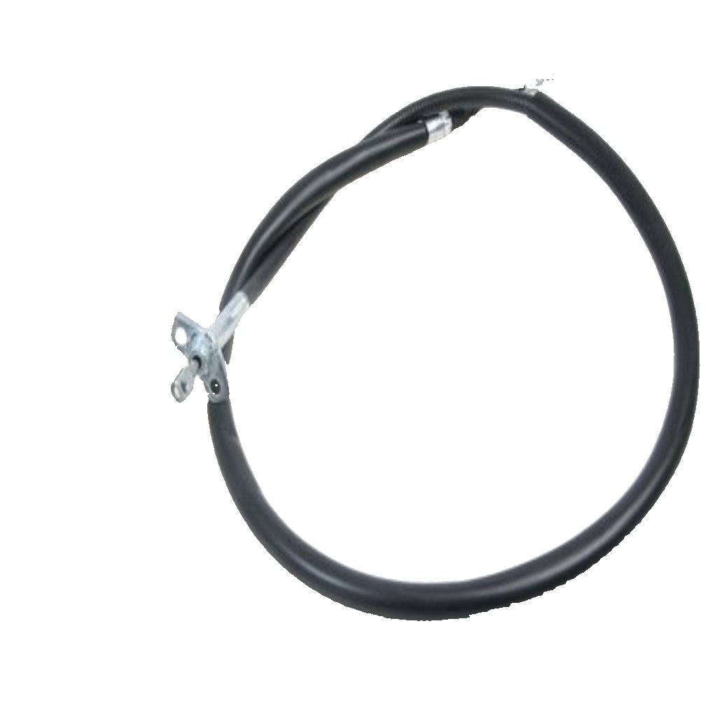KILEN COIL SPRING REAR OPEL VAUXHAL VECTRA lowered sport chassis OPC VXR 02-08