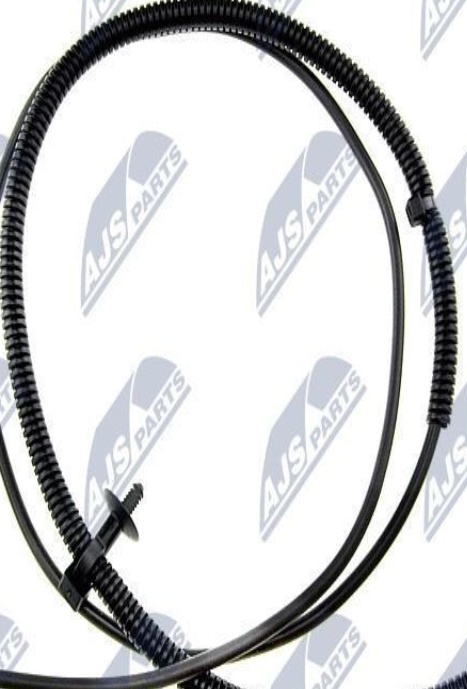 2x ✅Fits NTY EGT-WW-001 EXHAUST GAS TEMPERATURE SENSOR ⭐UK Seller⭐ - Image 6