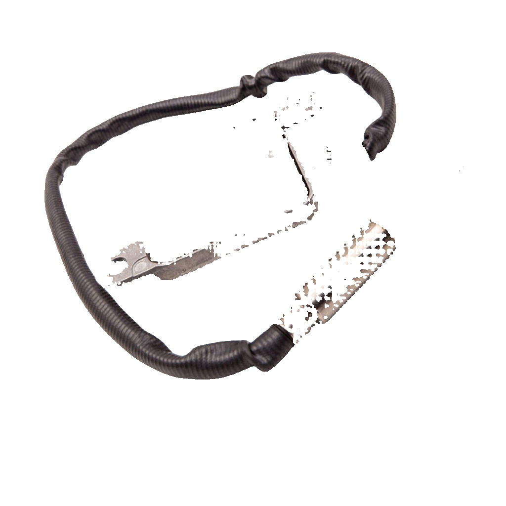 NOX SENSOR FOR MERCEDES CLS C218 X218 GLC C253 X253 GLK S-CLASS SLC SLK V-CLASS