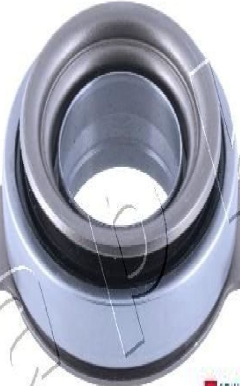 JAPKO 90803 Clutch Release Bearing for SUBARU,SUZUKI