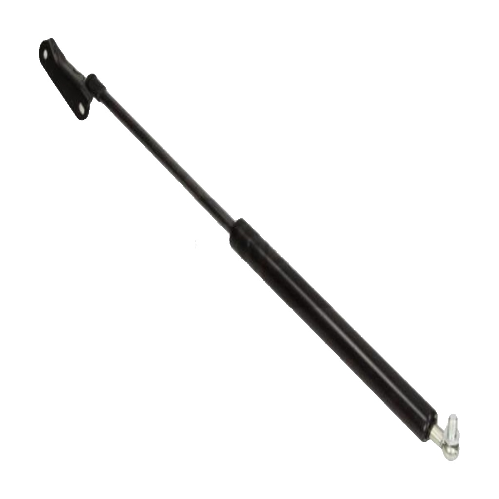 12-1780 MAXGEAR Gas Spring, boot-/cargo area for TOYOTA