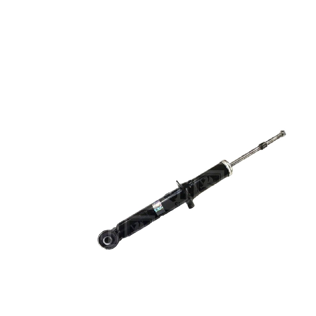 QH Front Left Shock Absorber for Kia Sorento 2002-2021