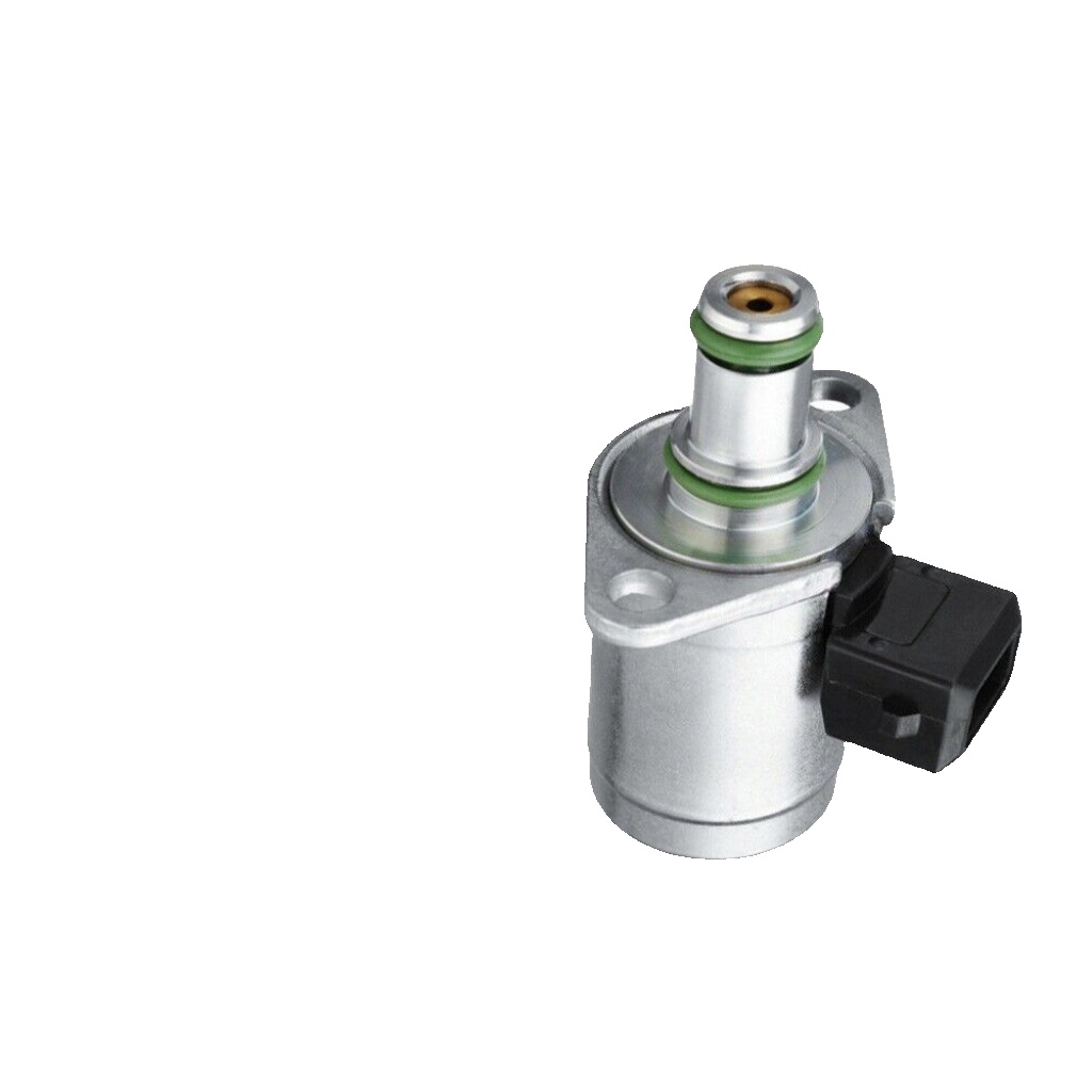 POWER STEERING CONVERTER VALVE SOLENOID FOR MERCEDES W212 W164 W211 A2114600984