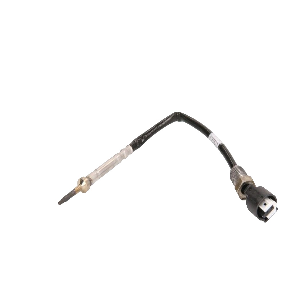 Exhaust Gas Temperature Sensor Fits BMW 1 Series 3 Series X5 DENSO DET-0101