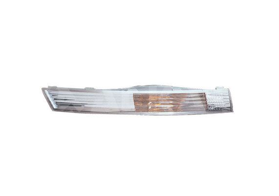 DIRECTION INDICATOR 3332112 FOR VW PASSAT/Magotan CCTB/BVX/BLX/BLY/BPY 2.0L 4cyl